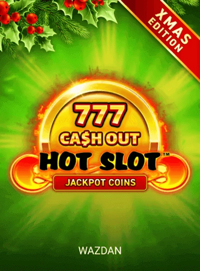 299bdt