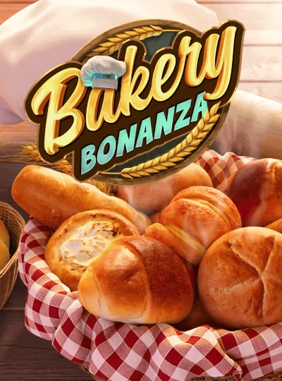 299bdt