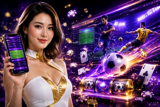 299bdt