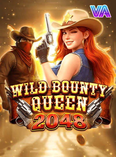 299bdt