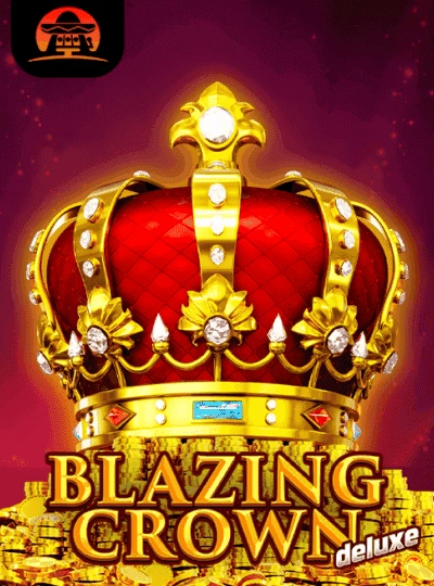 299bdt