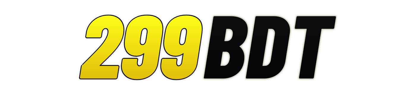 299bdt